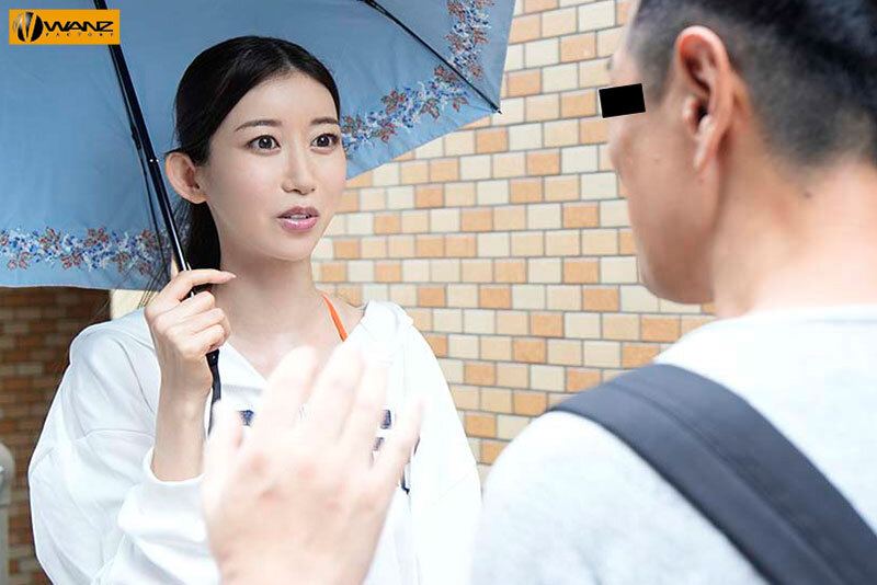 黒川すみれ（黑川堇）作品WAAA-457发布，封面及作品信息！