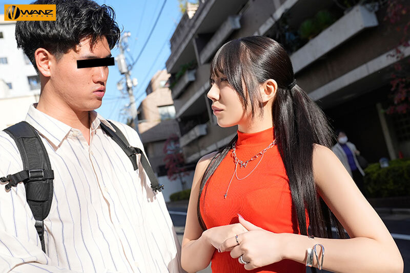 尾崎えりか（尾崎惠梨香）作品WAAA-535发布，封面及作品信息！