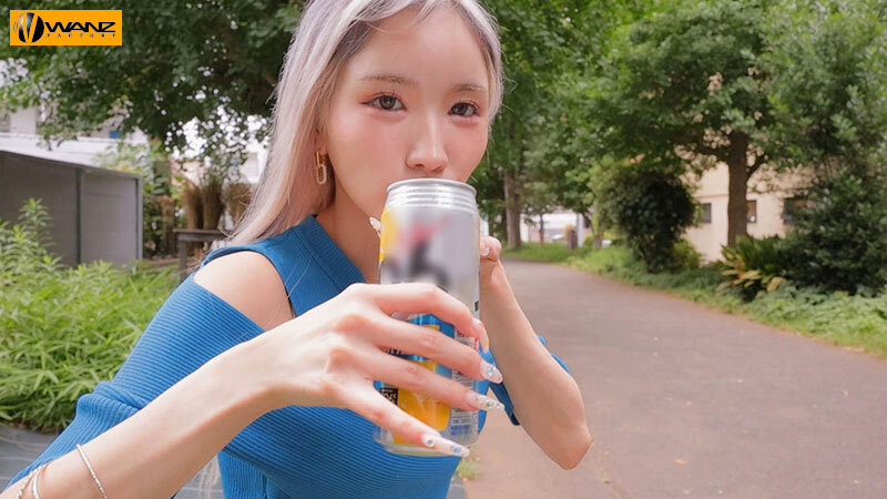 春陽モカ（春阳萌花）作品WAAA-594发布，封面及作品信息！