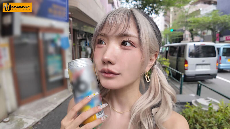 春陽モカ（春阳萌花）作品WAAA-594发布，封面及作品信息！