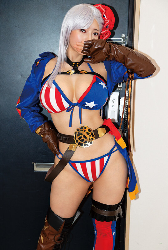 作品WTEX-006发布，封面及作品信息！