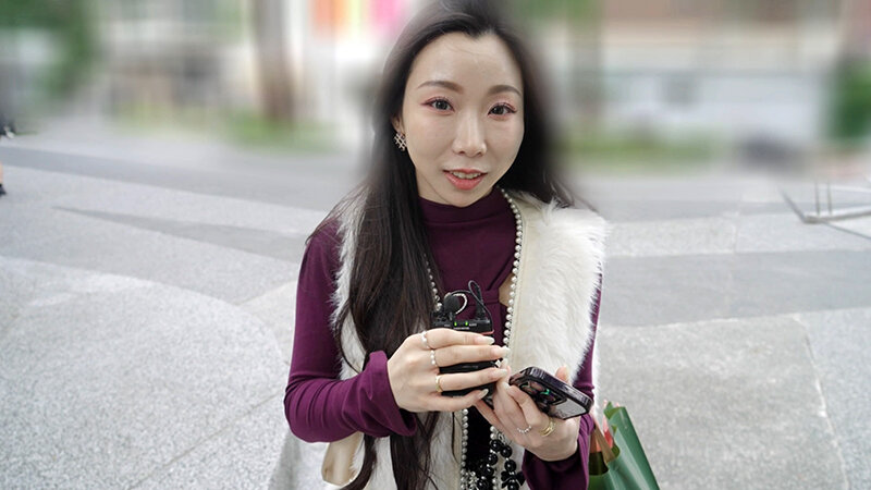 作品WWMM-005发布，封面及作品信息！