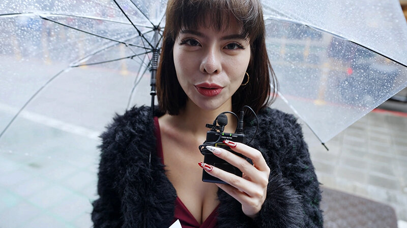 作品WWMM-006发布，封面及作品信息！