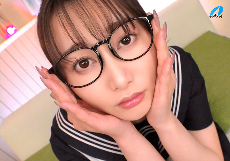 静河（靜河）作品XVSR-836发布，封面及作品信息！