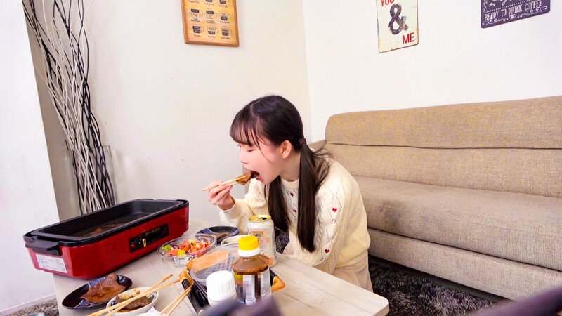 藤田ゆず（藤田柚子）作品XVT-043发布，封面及作品信息！