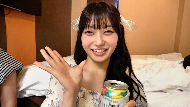 笠木いちか（笠木一香），浜崎真緒（滨崎真绪），三田サクラ（三田櫻），共演作品XVT-050发布，封面及作品信息！