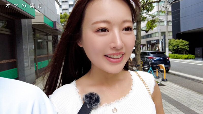 葉月まゆ（叶月真由）作品XVT-051发布，封面及作品信息！