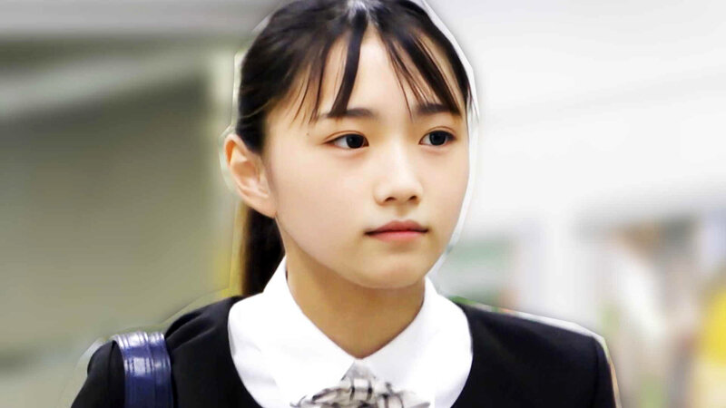 作品YDNS-001发布，封面及作品信息！