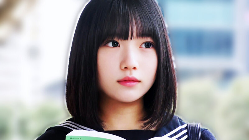 作品YDNS-002发布，封面及作品信息！