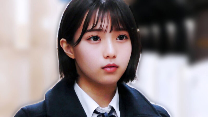 作品YDNS-002发布，封面及作品信息！