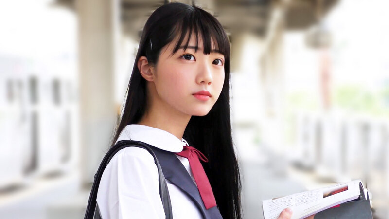 作品YDNS-004发布，封面及作品信息！