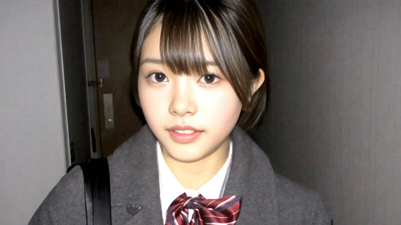 作品YDNS-004发布，封面及作品信息！