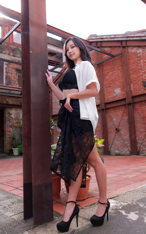 作品YMDD-446发布，封面及作品信息！