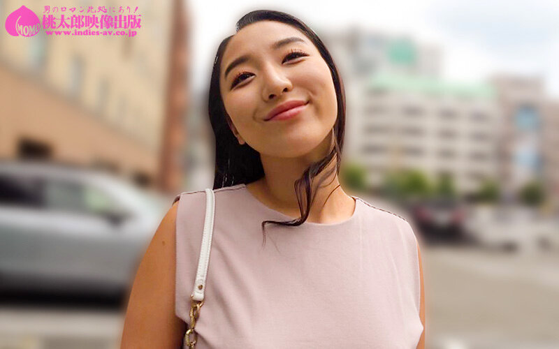 本真ゆり（本真友里）作品YMDS-191发布，封面及作品信息！