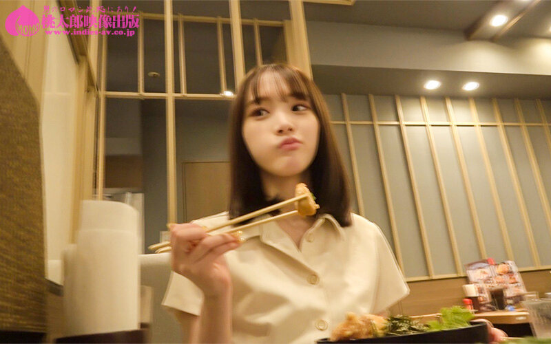 白石もも（白石桃）作品YMDS-202发布，封面及作品信息！封面