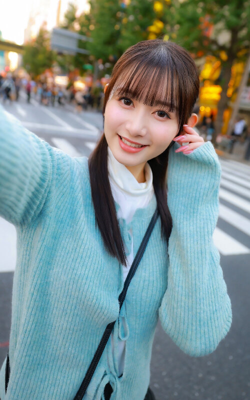 作品YMDS-206发布，封面及作品信息！