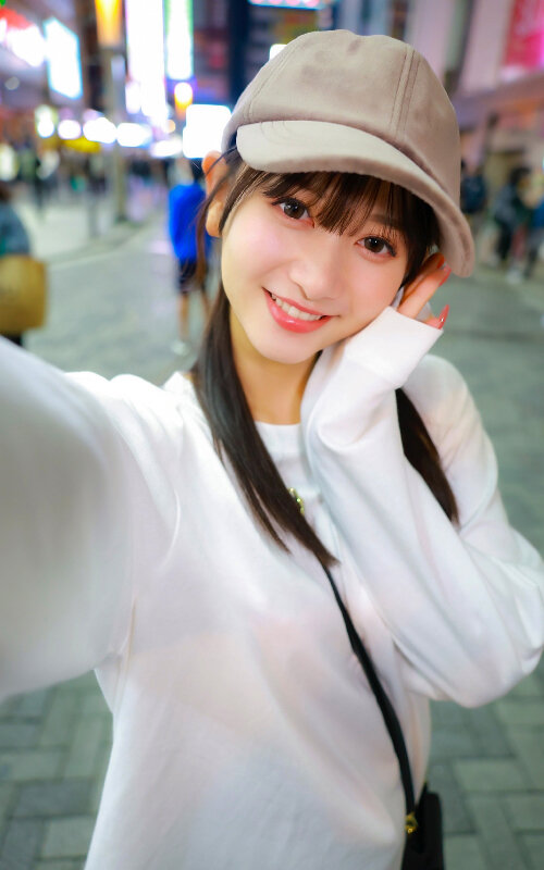 作品YMDS-207发布，封面及作品信息！