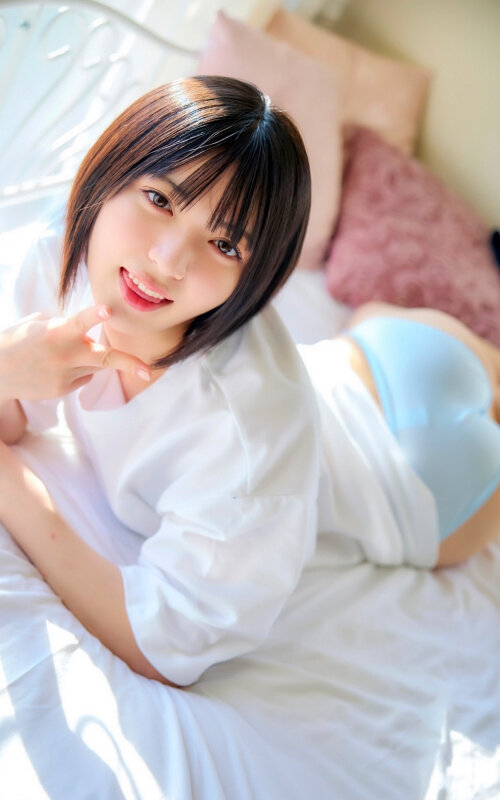 作品YMDS-212发布，封面及作品信息！