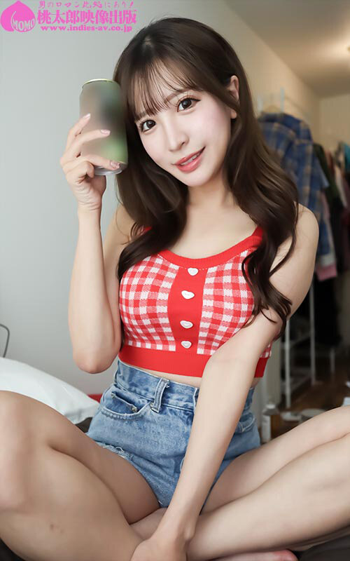 小那海あや（小那海绫）作品YMDS-235发布，封面及作品信息！