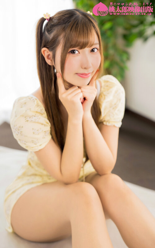 逢沢みゆ（逢泽美优）作品YMDS-236发布，封面及作品信息！封面