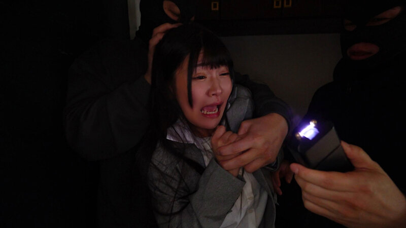 作品YMRK-052发布，封面及作品信息！