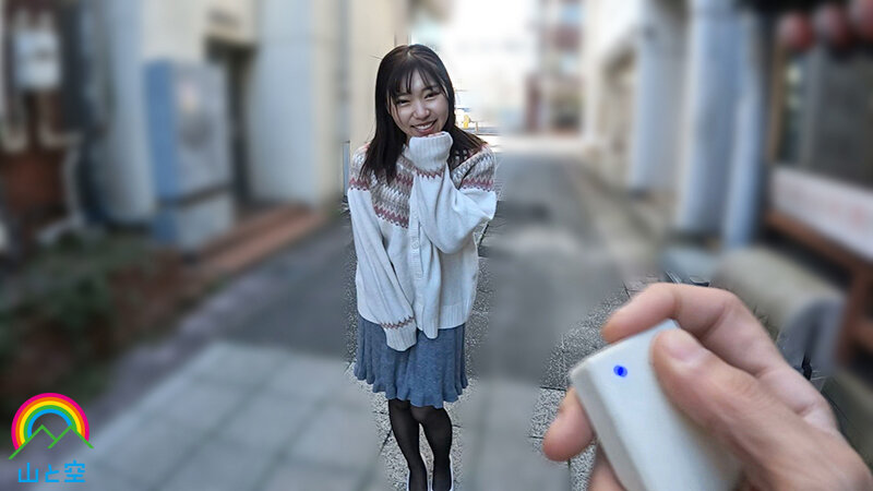 作品YMSR-076发布，封面及作品信息！