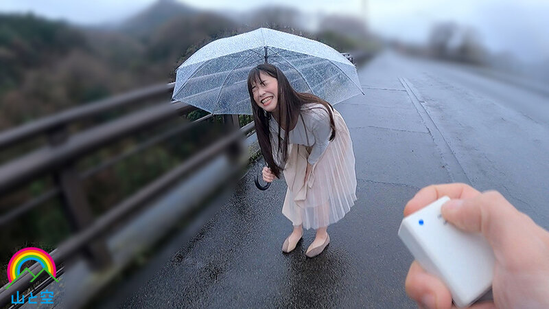 作品YMSR-079发布，封面及作品信息！