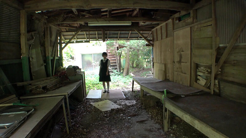 作品YMSR-091发布，封面及作品信息！封面