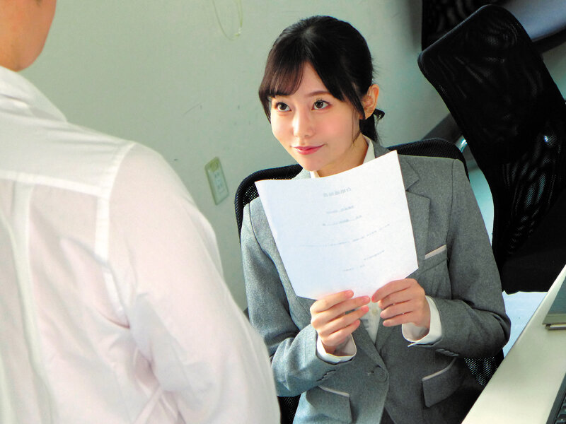 秋元さちか作品YRNKMTN-678发布，封面及作品信息！封面