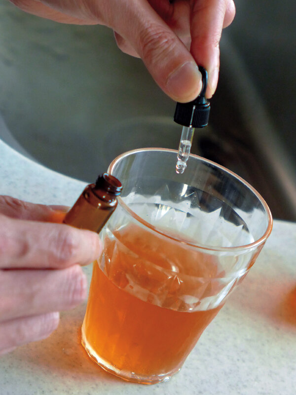 九井スナオ（九井珠奈绪）作品YRNKMTN-685发布，封面及作品信息！