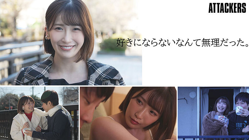 美園和花（美园和花）作品YUJ-040发布，封面及作品信息！