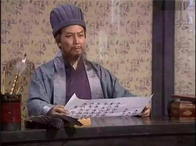 诸葛亮生命的最后一年,都在忙什么? 诸葛亮生命的最后一年,都在忙什么?