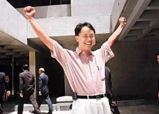 香港四大家族往事:豪门公子之死 香港四大家族往事:豪门公子之死