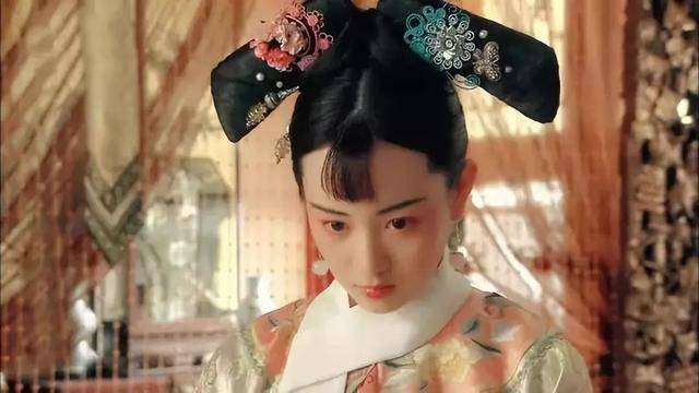 中国最后一个皇太后:生前被呼来唤去,死后被称“女中尧舜” 中国最后一个皇太后:生前被呼来唤去,死后被称“女中尧舜”