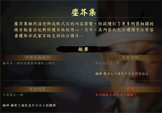 潇潇冷雨伊达氏 潇潇冷雨伊达氏