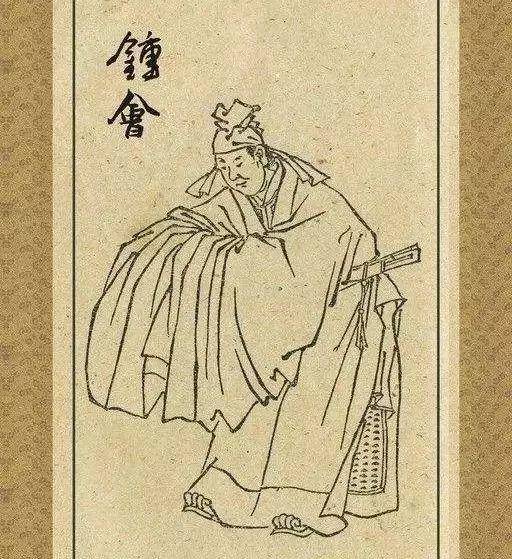 魏晋八卦:追星未遂,迷弟转黑粉 魏晋八卦:追星未遂,迷弟转黑粉