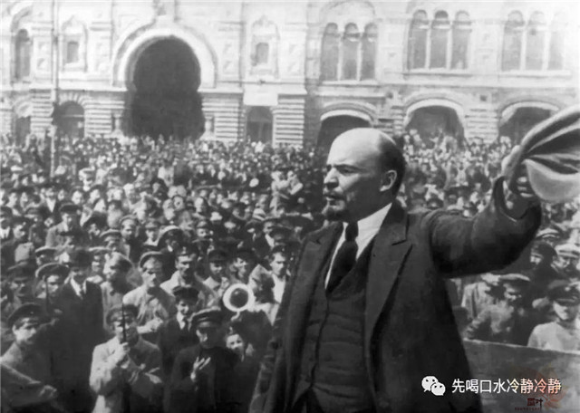 斯大林竟是在苏联废除死刑的人道主义者? 斯大林竟是在苏联废除死刑的人道主义者?