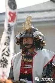 话说古代日本姓氏(二) ―― 战国大名录 话说古代日本姓氏(二) ―― 战国大名录