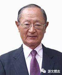 话说古代日本姓氏(二) ―― 战国大名录 话说古代日本姓氏(二) ―― 战国大名录