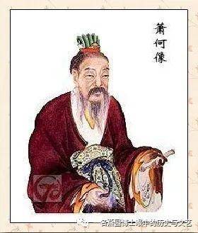 为什么会伴君如伴虎 为什么会伴君如伴虎