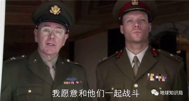 八百壮士是如何保卫上海的? 八百壮士是如何保卫上海的?