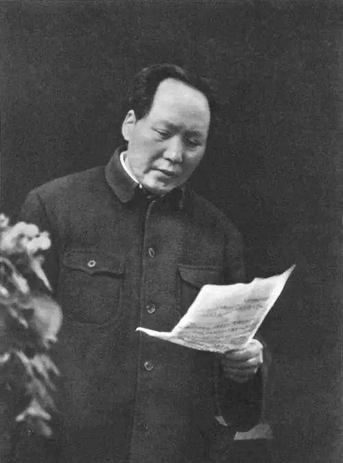 和平建国怎么就成了不可能?丨“双十协定”73周年特刊 和平建国怎么就成了不可能?丨“双十协定”73周年特刊