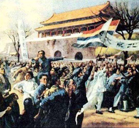 为什么说科举制是一种高明的统治术? 为什么说科举制是一种高明的统治术?
