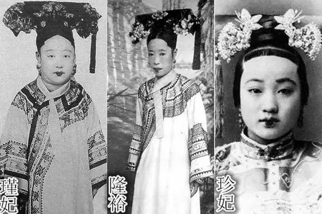 “四亿人中,最苦的是皇上” “四亿人中,最苦的是皇上”
