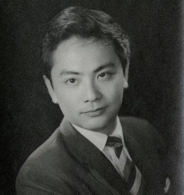 教父、才子与美女,半世风流就这样远去 教父、才子与美女,半世风流就这样远去