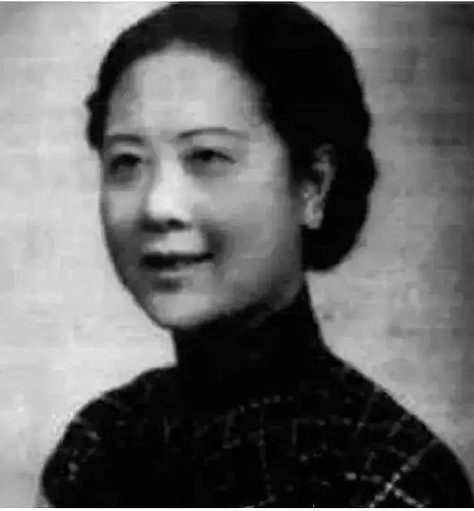 狱中结鸳鸯,白发做夫妻 狱中结鸳鸯,白发做夫妻