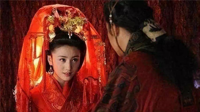 极品大猪蹄子――司马相如 极品大猪蹄子――司马相如