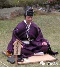 话说古代日本姓氏(二) ―― 战国大名录 话说古代日本姓氏(二) ―― 战国大名录