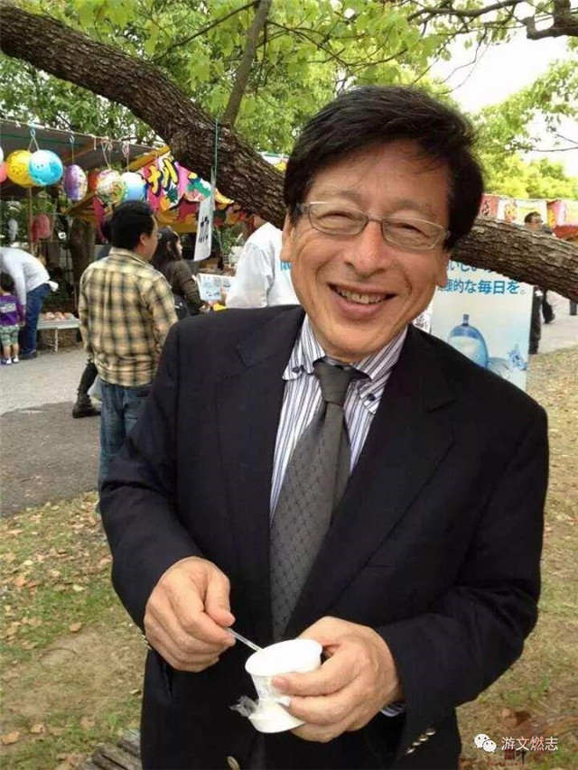 话说古代日本姓氏(二) ―― 战国大名录 话说古代日本姓氏(二) ―― 战国大名录