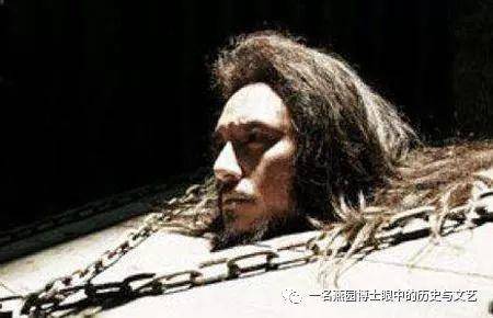 韩信的人生悲剧之根源是什么 韩信的人生悲剧之根源是什么